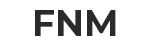 FNM