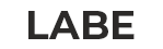 LABE